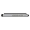 IG-FNS-POE-24 IGNITENET Fusion Switch 24P - 24 Port PoE + 4x SFP+ 10G UpLink Port L2 Managed